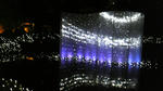 111124_211722.jpg