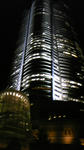 111124_211828.jpg