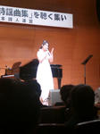 mini_120304_14080001.JPG