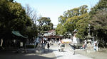 120320_142101.jpg