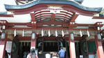 120320_140013.jpg