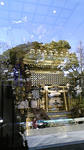 120320_142045.jpg