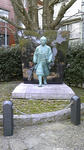 120320_142126.jpg