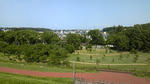 120527_152329.jpg