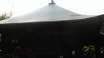 120527_164223.jpg