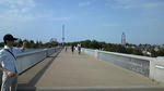 120527_152448.jpg