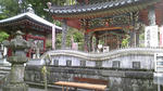 120527_164256.jpg