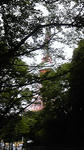 120625_131811.jpg