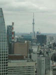 20120625134855.jpg