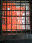 20120625151842.jpg
