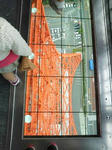 20120625152048.jpg