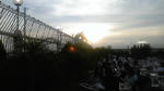 120727_181326.jpg