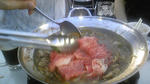 120727_184933.jpg