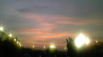 120727_185728.jpg