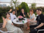 DSC01491f.jpg
