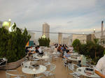 DSC01493.JPG