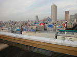 DSC01494.JPG