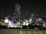 DSC01499.JPG