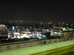 DSC01500.JPG