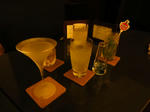 DSC01503.JPG