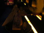 DSC01504.JPG