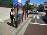 DSC01533.JPG