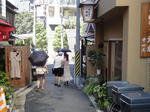 DSC01534.JPG