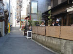 DSC01535.JPG