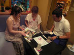 DSC01539.JPG