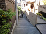 DSC01548.JPG