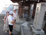 DSC01559.JPG