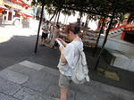 DSC01560.JPG