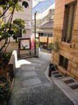 DSC01567.JPG