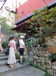 DSC01569.JPG