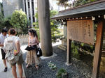 DSC01590.JPG