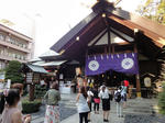 DSC01591.JPG