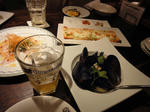 DSC01595.JPG