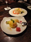 DSC01596.JPG