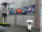 DSC01597.JPG