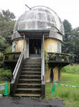 DSC01598.JPG