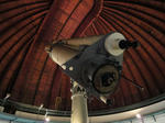 DSC01605.JPG