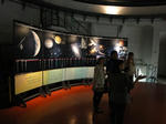 DSC01606.JPG