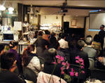 DSC01608.JPG