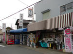 110.jpg