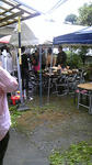 121028_131625.jpg