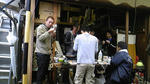 121028_140501.jpg