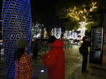 DSC01734.JPG