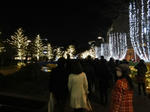 DSC01736.JPG