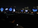 DSC01744.JPG