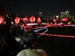DSC01746.JPG
